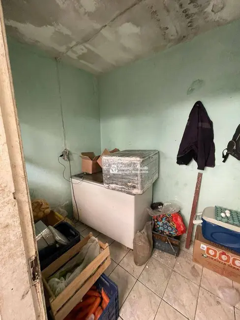 Foto 7 de Sala Comercial à venda e para alugar, 250m2 em Vila Progresso, Guarulhos - SP