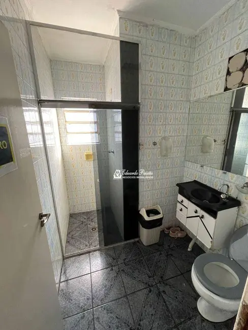 Foto 4 de Sala Comercial à venda e para alugar, 250m2 em Vila Progresso, Guarulhos - SP