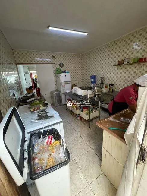 Foto 9 de Sala Comercial à venda e para alugar, 250m2 em Vila Progresso, Guarulhos - SP