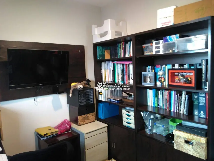 Foto 8 de Sobrado com 3 quartos à venda, 200m2 em Vila Augusta, Guarulhos - SP