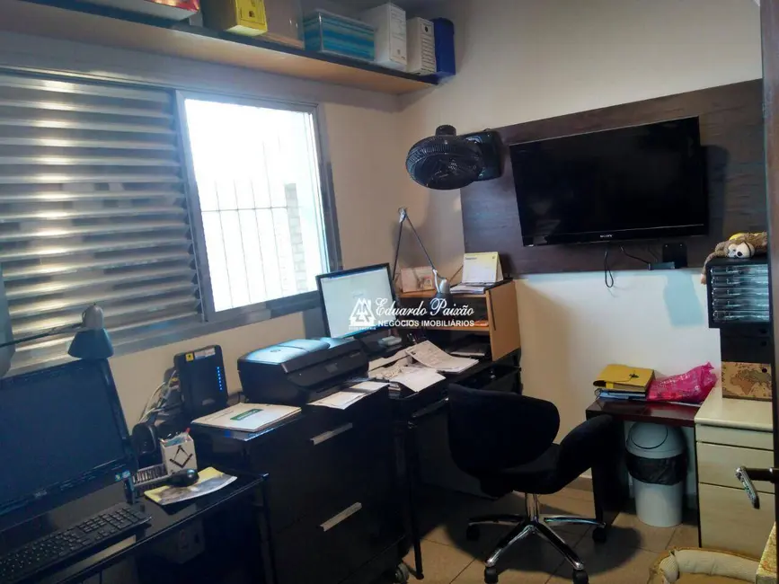 Foto 7 de Sobrado com 3 quartos à venda, 200m2 em Vila Augusta, Guarulhos - SP