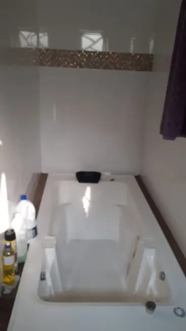 Sobrado com 3 quartos à venda, 192m2 em Vila Rosália, Guarulhos - SP - imagem 7 Foto 7 de Sobrado com 3 quartos à venda, 192m2 em Vila Rosália, Guarulhos - SP