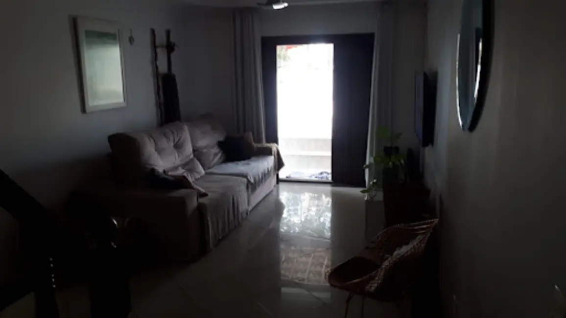 Sobrado com 3 quartos à venda, 192m2 em Vila Rosália, Guarulhos - SP - imagem 4 Foto 4 de Sobrado com 3 quartos à venda, 192m2 em Vila Rosália, Guarulhos - SP