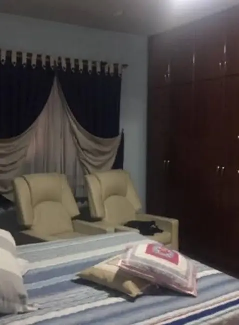 Foto 9 de Sobrado com 3 quartos à venda, 220m2 em Jardim Gumercindo, Guarulhos - SP