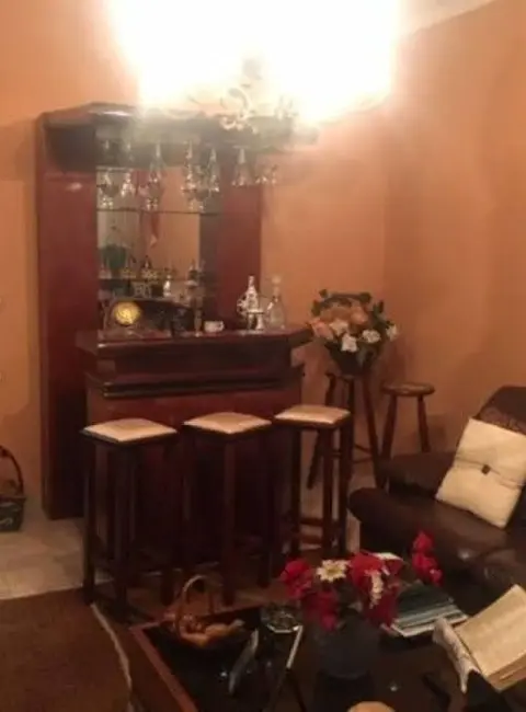 Foto 8 de Sobrado com 3 quartos à venda, 220m2 em Jardim Gumercindo, Guarulhos - SP