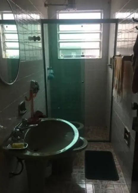 Foto 6 de Sobrado com 3 quartos à venda, 220m2 em Jardim Gumercindo, Guarulhos - SP