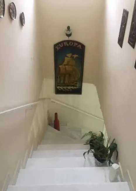 Foto 3 de Sobrado com 3 quartos à venda, 220m2 em Jardim Gumercindo, Guarulhos - SP