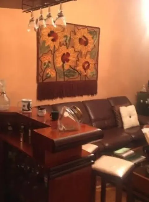 Foto 7 de Sobrado com 3 quartos à venda, 220m2 em Jardim Gumercindo, Guarulhos - SP