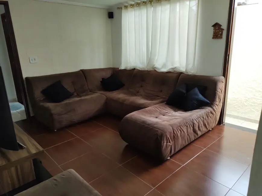 Foto 2 de Sobrado com 3 quartos à venda, 600m2 em Vila Milton, Guarulhos - SP