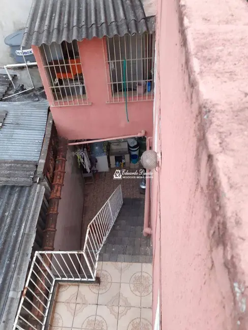 Foto 7 de Sobrado com 2 quartos à venda, 97m2 em Jardim Ema, Guarulhos - SP