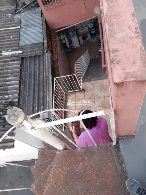 Foto 9 de Sobrado com 2 quartos à venda, 97m2 em Jardim Ema, Guarulhos - SP