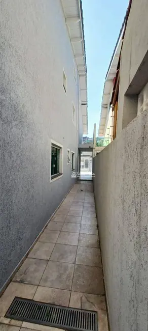 Sobrado com 3 quartos à venda, 125m2 em Vila Maranduba, Guarulhos - SP - imagem 5 Foto 5 de Sobrado com 3 quartos à venda, 125m2 em Vila Maranduba, Guarulhos - SP