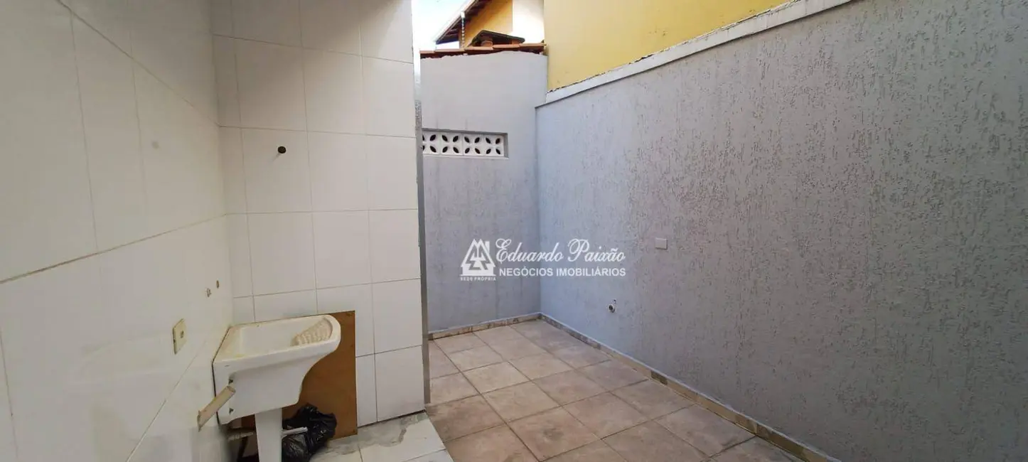 Foto 7 de Sobrado com 3 quartos à venda, 125m2 em Vila Maranduba, Guarulhos - SP
