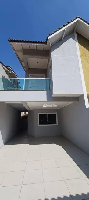Sobrado com 3 quartos à venda, 125m2 em Vila Maranduba, Guarulhos - SP - imagem 1 Foto 1 de Sobrado com 3 quartos à venda, 125m2 em Vila Maranduba, Guarulhos - SP