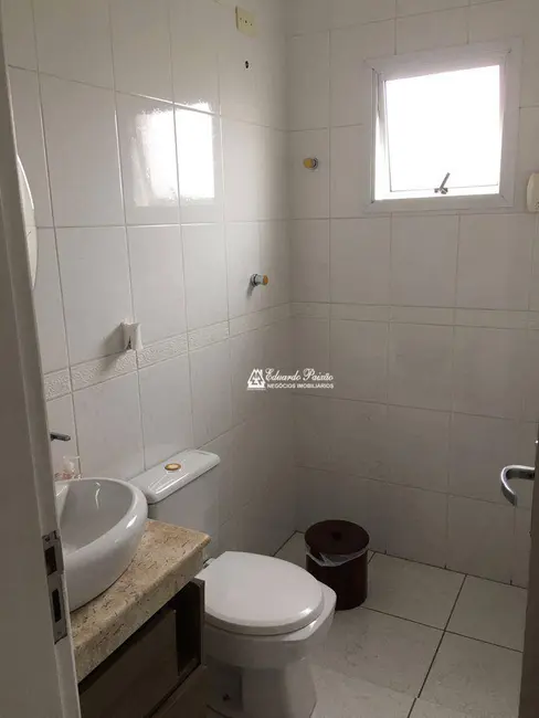Foto 8 de Sobrado com 4 quartos à venda, 155m2 em Jardim Santa Mena, Guarulhos - SP