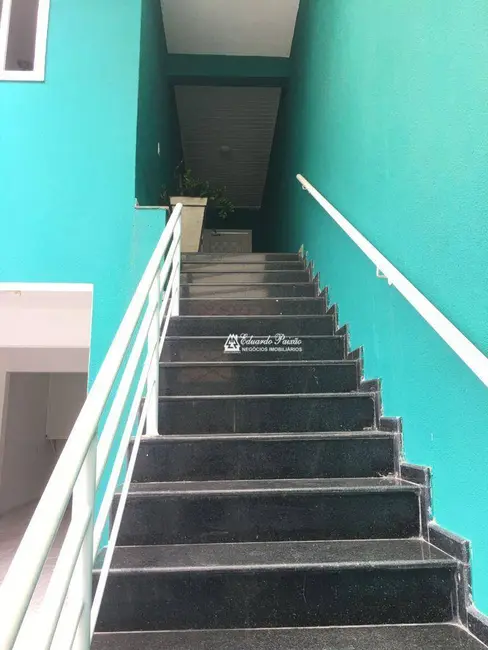 Foto 6 de Sobrado com 4 quartos à venda, 155m2 em Jardim Santa Mena, Guarulhos - SP