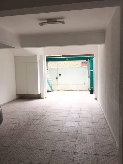Foto 7 de Sobrado com 4 quartos à venda, 155m2 em Jardim Santa Mena, Guarulhos - SP