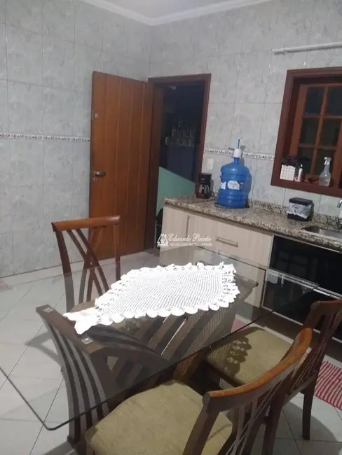 Foto 4 de Sobrado com 3 quartos à venda, 85m2 em Vila Maranduba, Guarulhos - SP