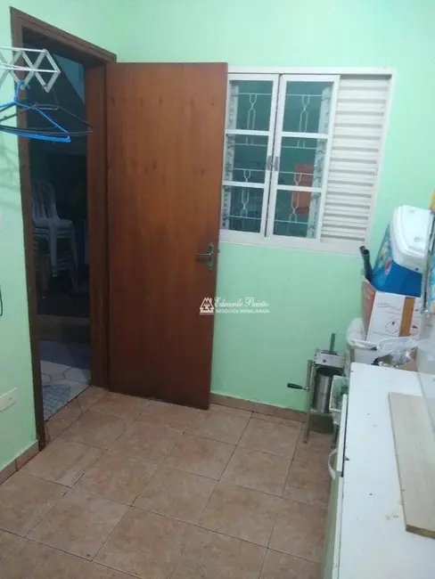 Foto 5 de Sobrado com 3 quartos à venda, 85m2 em Vila Maranduba, Guarulhos - SP