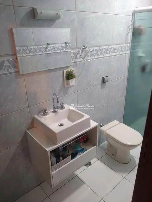 Foto 7 de Sobrado com 3 quartos à venda, 85m2 em Vila Maranduba, Guarulhos - SP