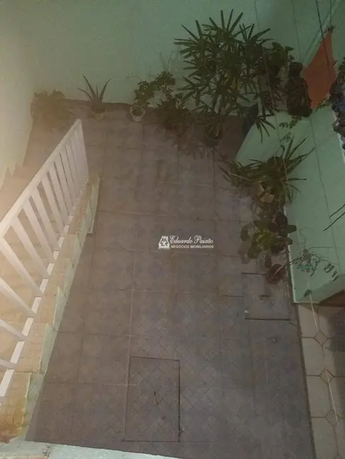 Foto 9 de Sobrado com 3 quartos à venda, 85m2 em Vila Maranduba, Guarulhos - SP