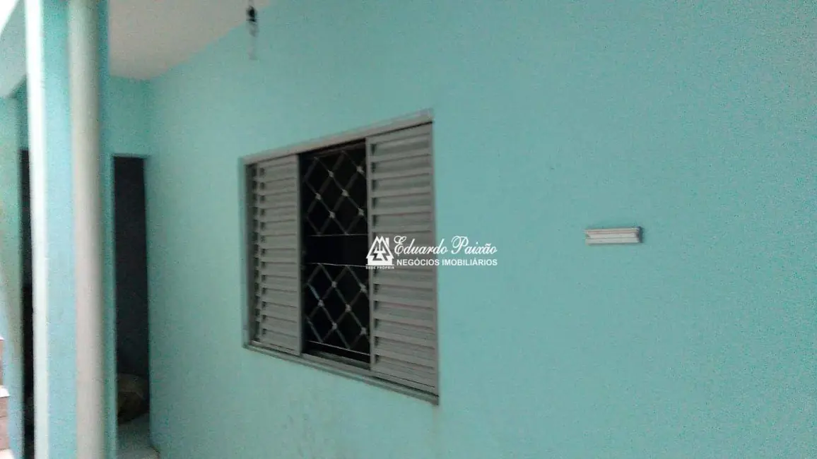 Casa com 1 quarto à venda, 125m2 em Parque Continental, Guarulhos - SP - imagem 7 Foto 7 de Casa com 1 quarto à venda, 125m2 em Parque Continental, Guarulhos - SP