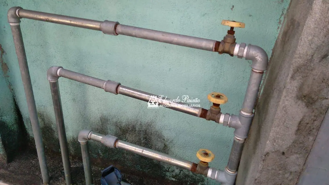 Casa com 1 quarto à venda, 125m2 em Parque Continental, Guarulhos - SP - imagem 6 Foto 6 de Casa com 1 quarto à venda, 125m2 em Parque Continental, Guarulhos - SP