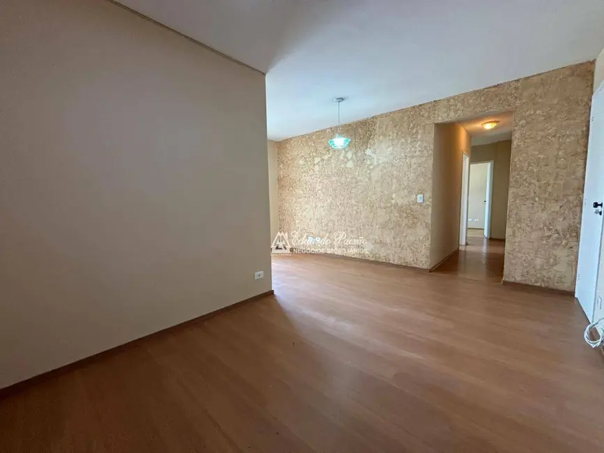 Foto 2 de Apartamento com 2 quartos para alugar, 68m2 em Vila Galvão, Guarulhos - SP