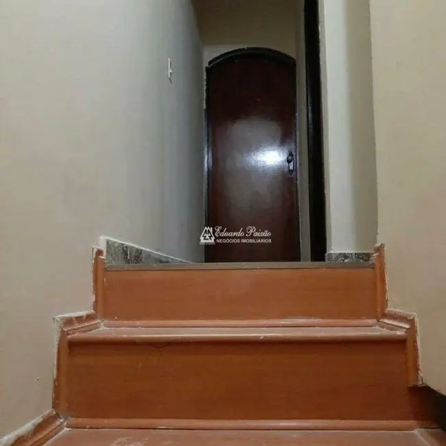 Foto 9 de Sobrado com 2 quartos à venda, 96m2 em Jardim Iporanga, Guarulhos - SP