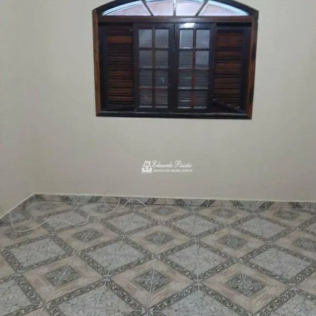 Foto 8 de Sobrado com 2 quartos à venda, 96m2 em Jardim Iporanga, Guarulhos - SP