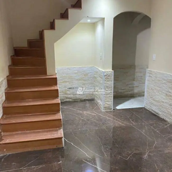 Foto 6 de Sobrado com 2 quartos à venda, 96m2 em Jardim Iporanga, Guarulhos - SP