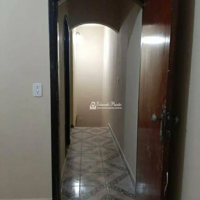 Foto 7 de Sobrado com 2 quartos à venda, 96m2 em Jardim Iporanga, Guarulhos - SP