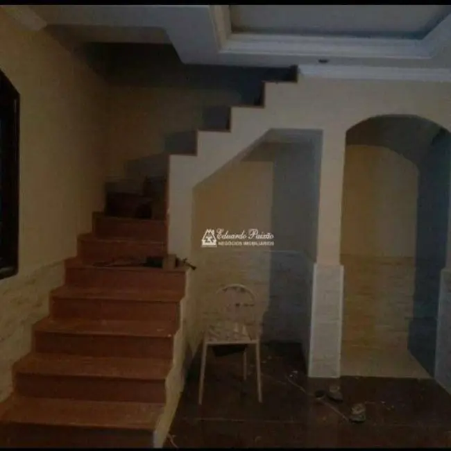 Foto 5 de Sobrado com 2 quartos à venda, 96m2 em Jardim Iporanga, Guarulhos - SP