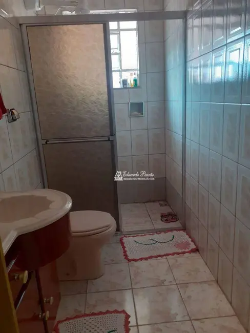 Foto 7 de Casa com 2 quartos à venda, 150m2 em Jardim Vila Galvão, Guarulhos - SP