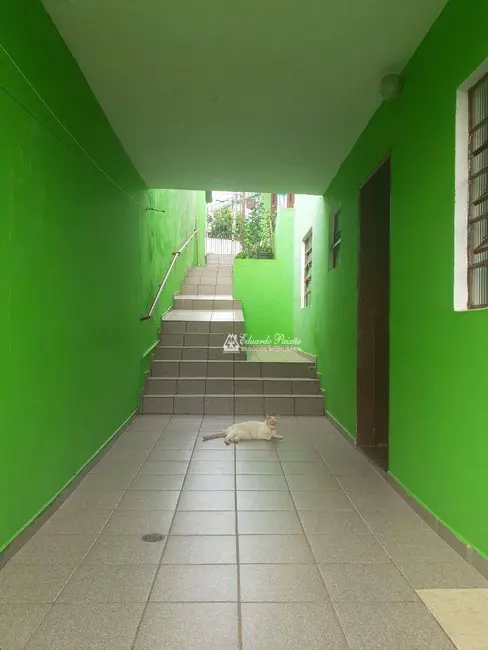 Foto 4 de Casa com 2 quartos à venda, 150m2 em Jardim Vila Galvão, Guarulhos - SP