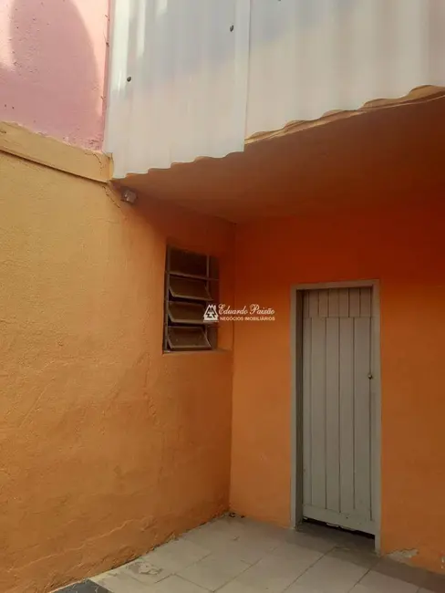 Foto 8 de Casa com 2 quartos à venda, 150m2 em Jardim Vila Galvão, Guarulhos - SP