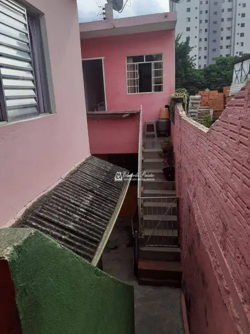 Foto 2 de Casa com 2 quartos à venda, 150m2 em Jardim Vila Galvão, Guarulhos - SP