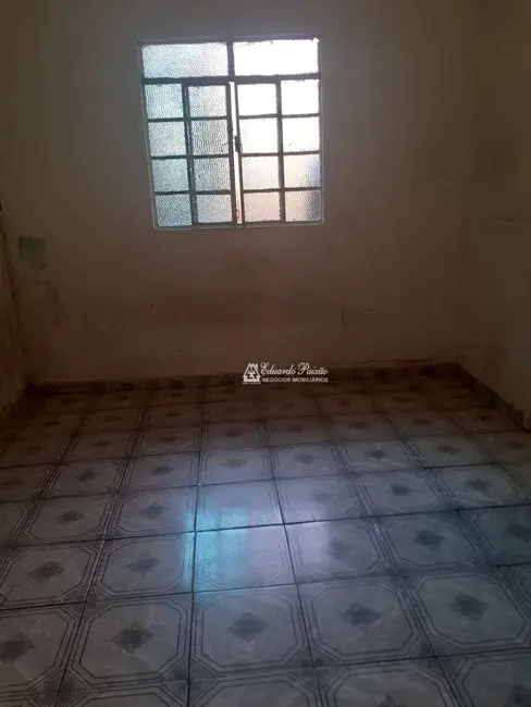 Foto 9 de Casa com 2 quartos à venda, 150m2 em Jardim Vila Galvão, Guarulhos - SP