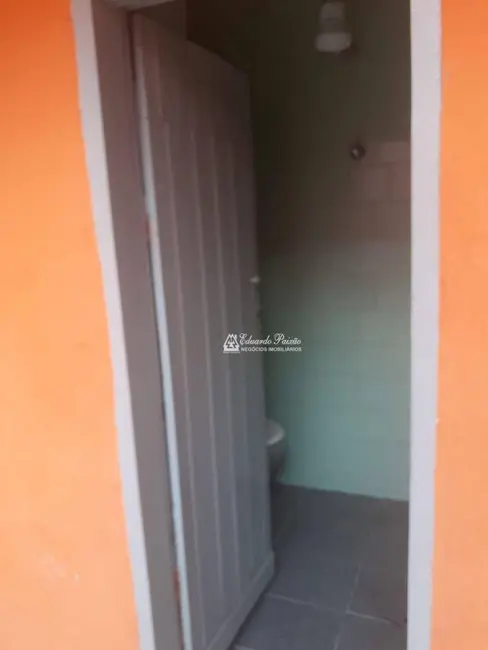Foto 1 de Casa com 2 quartos à venda, 150m2 em Jardim Vila Galvão, Guarulhos - SP
