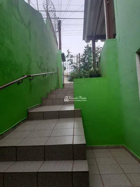 Foto 5 de Casa com 2 quartos à venda, 150m2 em Jardim Vila Galvão, Guarulhos - SP