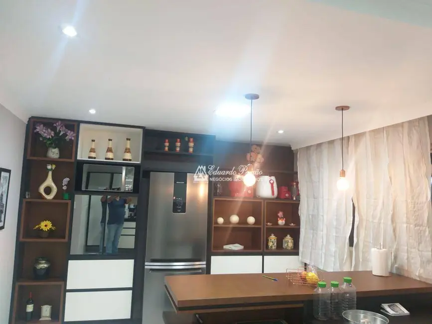 Foto 5 de Sobrado com 3 quartos à venda, 206m2 em Vila Galvão, Guarulhos - SP