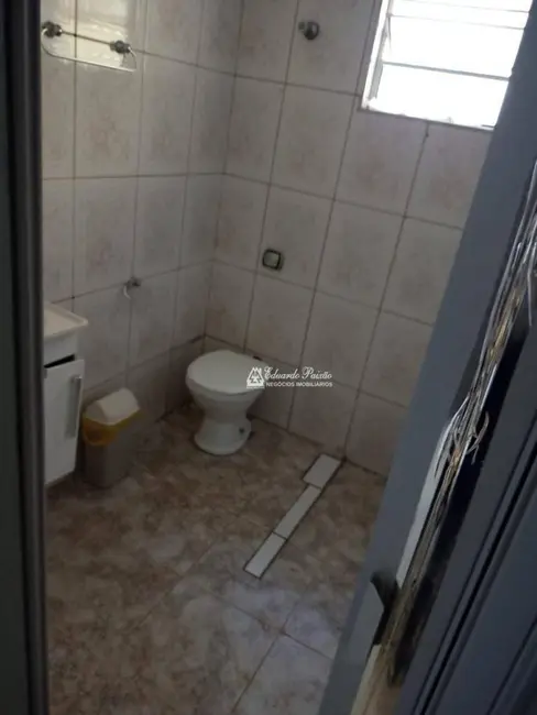 Foto 6 de Casa com 2 quartos à venda, 380m2 em Jardim Tranqüilidade, Guarulhos - SP