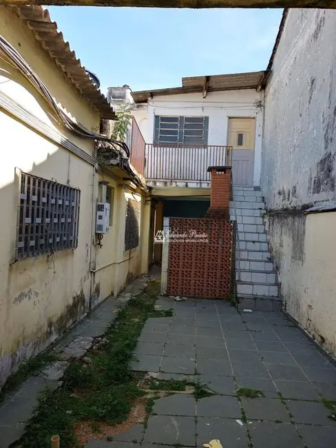 Foto 3 de Casa com 2 quartos à venda, 380m2 em Jardim Tranqüilidade, Guarulhos - SP