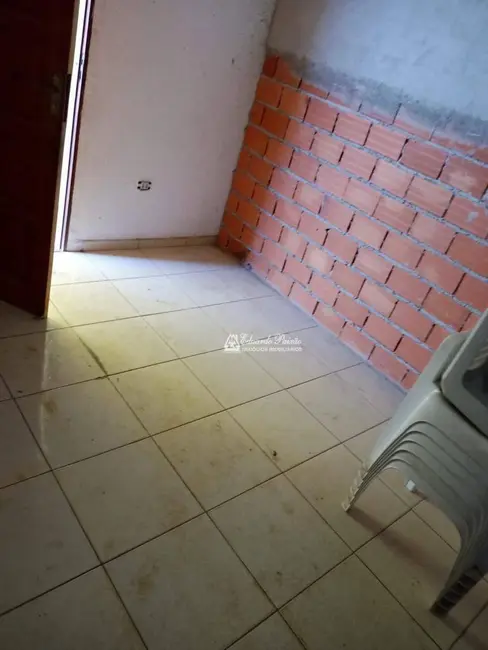 Foto 8 de Casa com 2 quartos à venda, 380m2 em Jardim Tranqüilidade, Guarulhos - SP