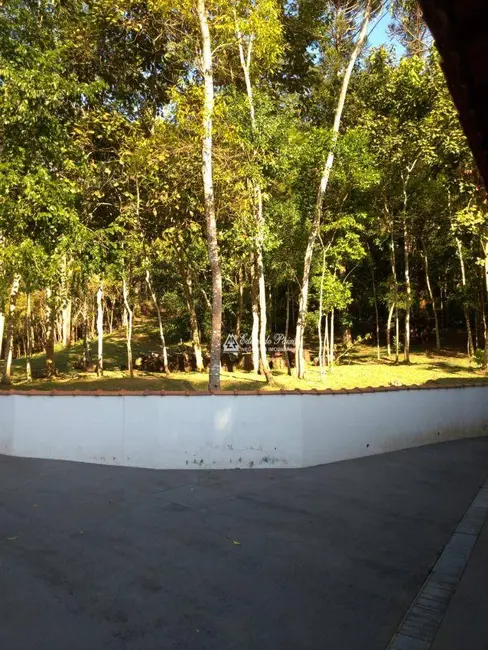 Foto 2 de Chácara com 3 quartos à venda, 13500m2 em Nazare Paulista - SP