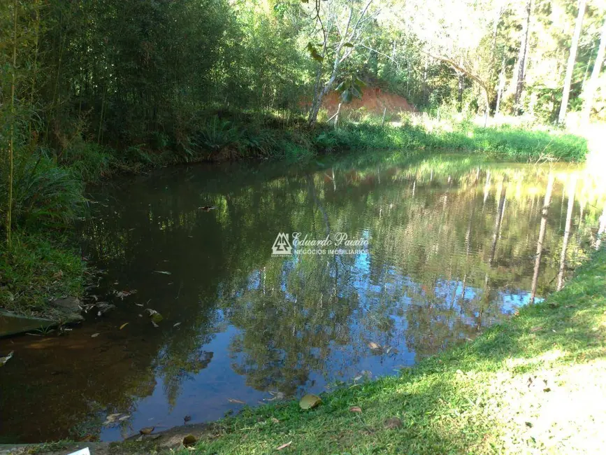 Foto 3 de Chácara com 3 quartos à venda, 13500m2 em Nazare Paulista - SP