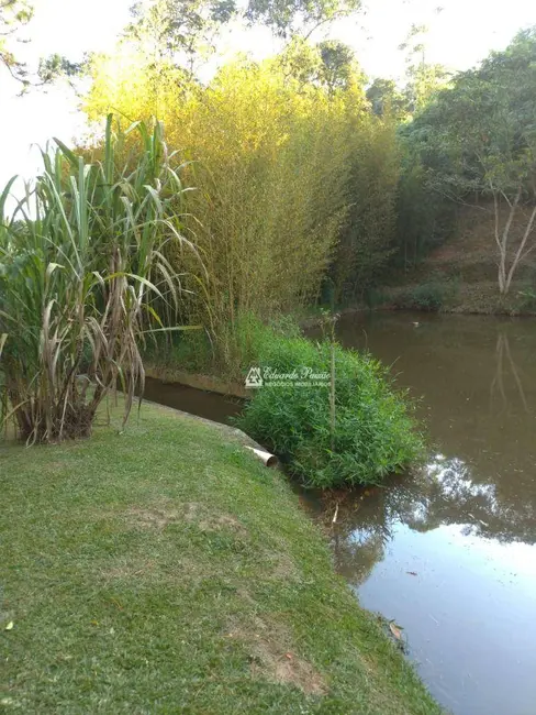 Foto 5 de Chácara com 3 quartos à venda, 13500m2 em Nazare Paulista - SP
