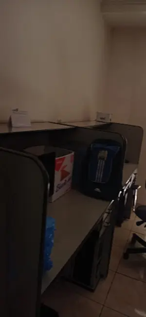 Foto 4 de Sobrado com 3 quartos à venda, 330m2 em Jardim Santa Mena, Guarulhos - SP