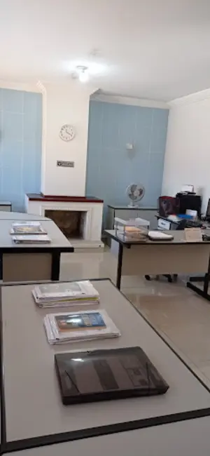 Foto 6 de Sobrado com 3 quartos à venda, 330m2 em Jardim Santa Mena, Guarulhos - SP