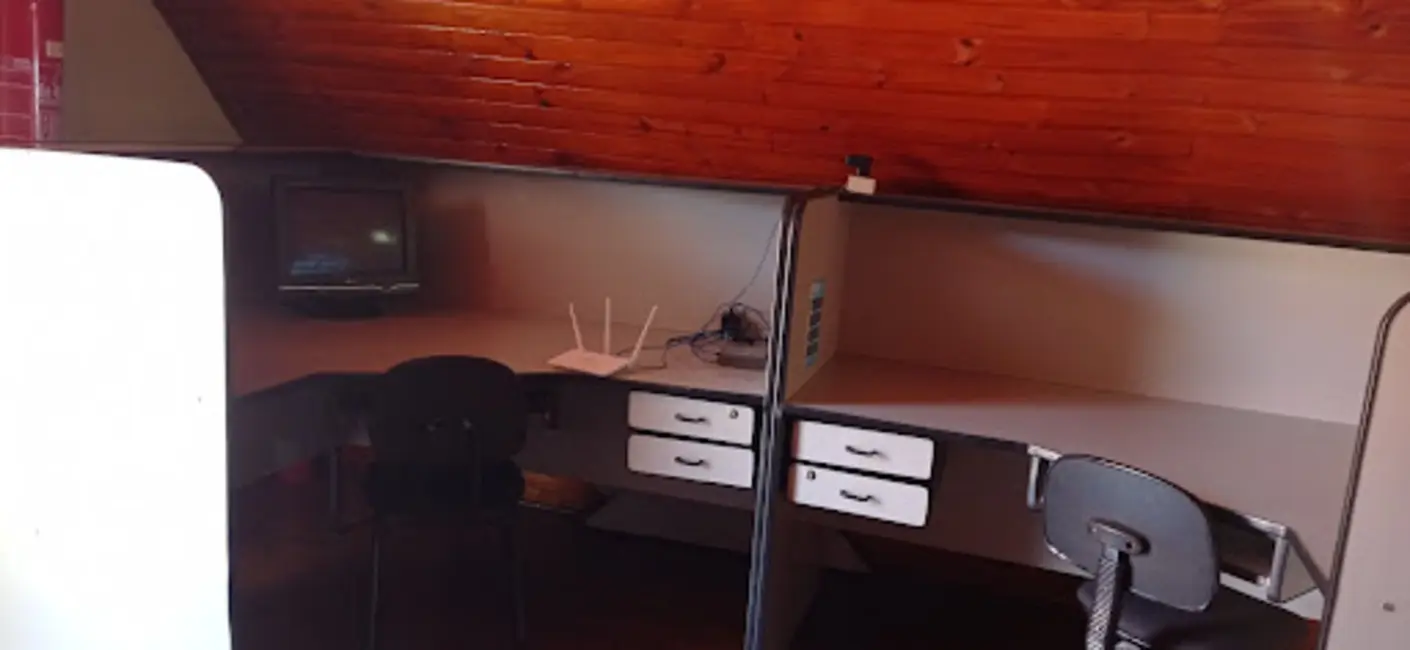 Foto 9 de Sobrado com 3 quartos à venda, 330m2 em Jardim Santa Mena, Guarulhos - SP